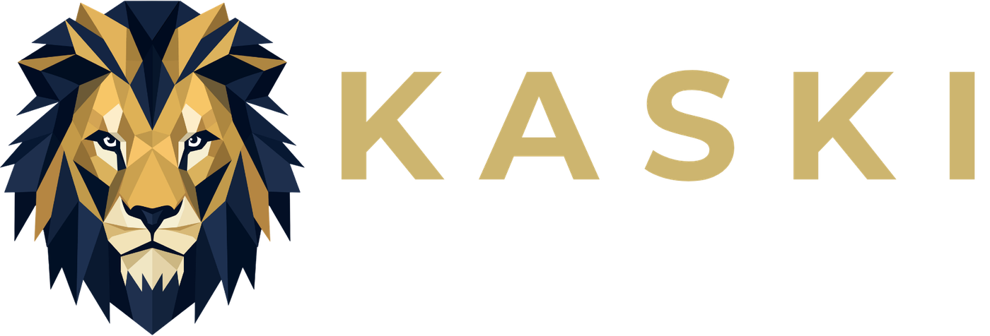 Kaski Construction