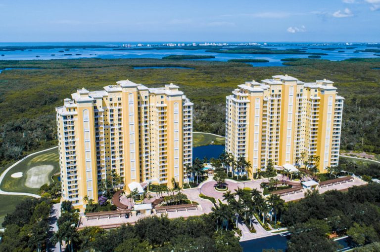 Jasmine Bay