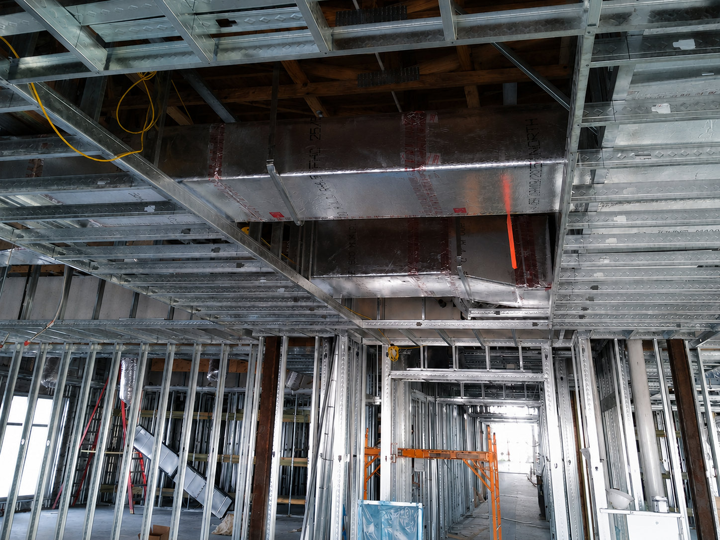 Windstar Wellness Center — photo 1