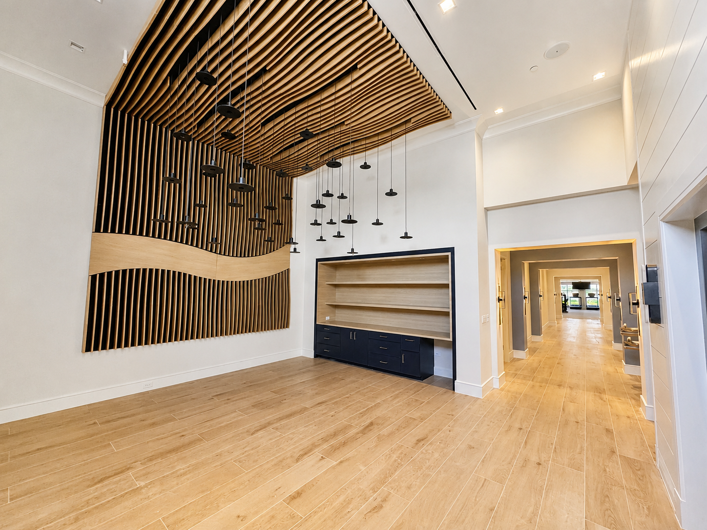 Windstar Wellness Center — photo 3
